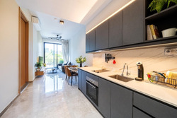 1953@Tessensohn (D8), Apartment #503573521